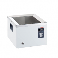 julabo沸水浴PURA 10浴槽用于食品及飲料行業