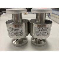 瑞典AQ氣泡傳感器APS22-50能夠適應不同環境
