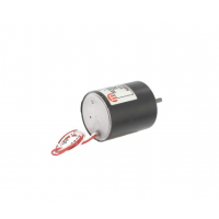 Mecalectro 生產與銷售各種類型的電動執行器，用于多個行業和應用