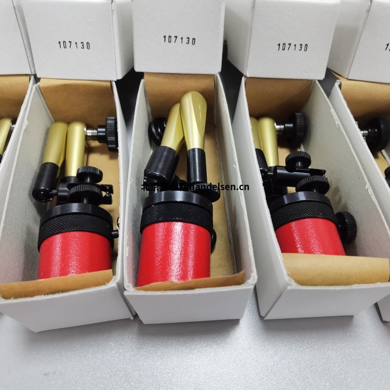 HG磁力表座107130臂長150mm小號磁性表座 微信圖片_20220805143553