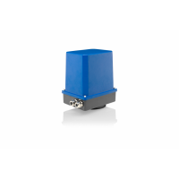 德國Schimpf執行器03-120/64112用于工業自動化