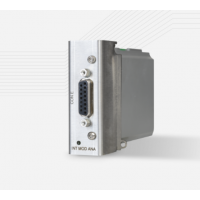 德國Delta Elektronika 模擬接口，用于高精度編程和電壓和電流監控