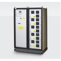 FuG Elektronik AC/DC電源，DC/DC轉換器，EMI濾波器，三相電源