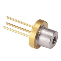 瑞士EXALOS二極管EXS210015-02用于需要寬光譜發射的應用