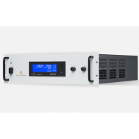 delta直流電源SM1500-CP-30用于電池、光伏和逆變器應用
