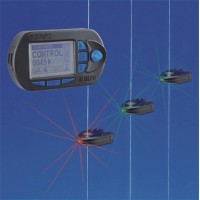 意大利BTSR質量控制系統SMART 200 MTC用于紡織工藝