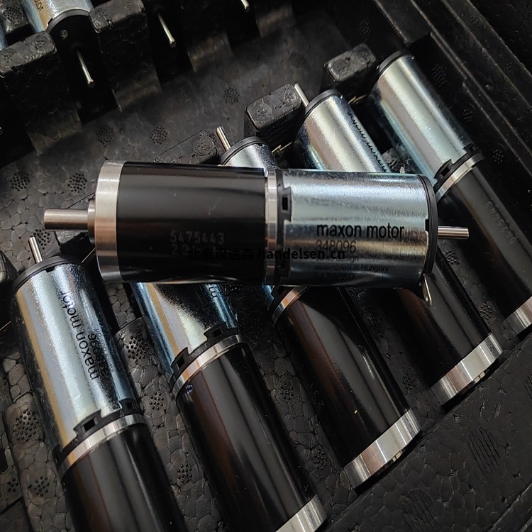 maxon motor348096直流電機用于鋼管焊接全位置便攜式氬弧自動焊機 IMG_20230927_132458