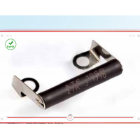 ATE Electronics 10SR-27K-J型，具有 27kω 電阻，13w 的額定功率