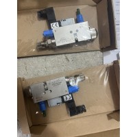 schuetze噴霧閥MKDD-IS用于鑄造行業、玻璃行業-廠家直采