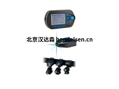 意大利BTSR控制器SM-DIN/RW提高產品生產效率