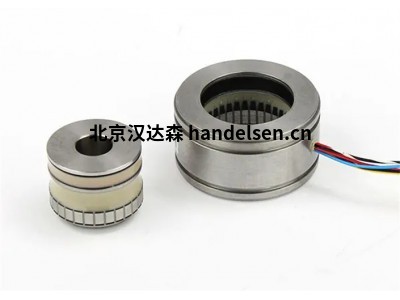 德國LTN旋轉變壓器RE-21-1-V35具有較高的環境適應性