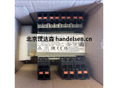 BLOCK變壓器，電源，斷路器，濾波器，濾波扼流圈 / 濾波器