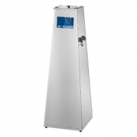 德國BANDELIN SONOREX PR 140 DH 套裝，帶加熱的超聲波浴