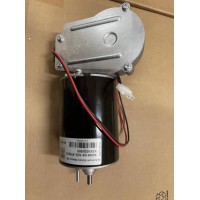瑞典原廠Ankarsrum 設計，生產與銷售通用電動機，直流電動機