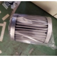 產品照片