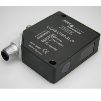 Sensor Instruments 激光三角測量傳感器，精確地確定物體的距離或厚度