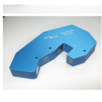 Sensor Instruments 光澤度傳感器和品牌檢測器GLOSS，RLS系列