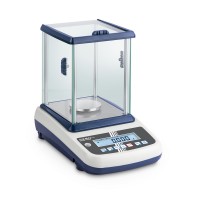 德國KERN & SOHN精密天平EWJ 300-3H帶自動內部調節功能