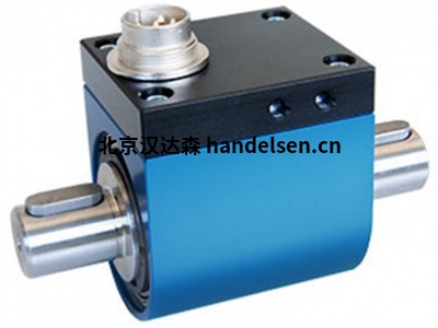德國Lorenz傳感器DR2/M310-G21用于測試臺等應用