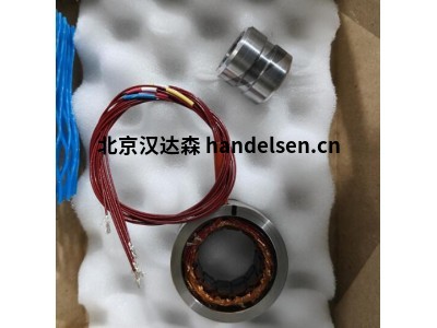 ADMOTEC旋轉變壓器 KXL2200系列瑞士進口