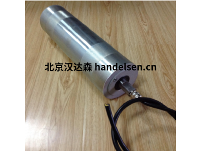 HIMMEL滾筒電機 型號 TM138系列 功率從 0，09 kW 到 1，00 kW