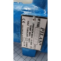 德國BRECO ZAHNRIEMEN工業皮帶ATN12,7 K6/6.096用于傳輸產品使用
