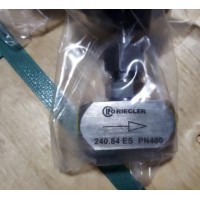 產品照片