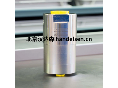 丹麥miniBOOSTER不銹鋼助力器 增壓器 HC3-2.8-A-D