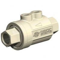 意大利OMAL/ON-OFF AE型旋轉式電動執行器