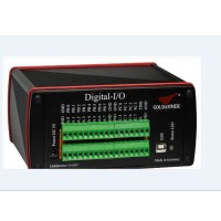 GoldammerG0A-1024-1工業測量多功能卡