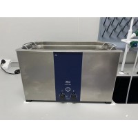 產品照片