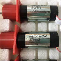 maxon齒輪電機組合代碼279120原裝進口-庫存現貨