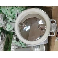 產品照片