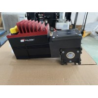 mini motor減速電機MC 160P2 7,5 B3用于采礦、采石和水泥
