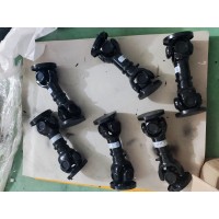 Elbe萬向傳動軸0.117.131.0005用于汽車工業的傳送帶和涂裝線