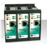 LAM Technologies DDS7xE 系列步進電機驅動器，帶 EtherCAT 接口