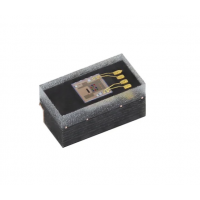 德國制造Vishay 顏色傳感器VEML3328型，帶IC接口