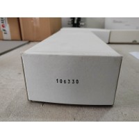 產品照片