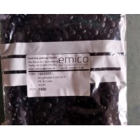 產品照片
