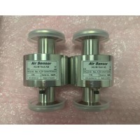瑞典AQ液位開關，KS型，L = 20mm，PEI塑料
