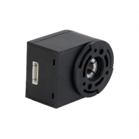 德國PWB encoders   AE30、AE30 F、AE30 VX空心軸編碼器