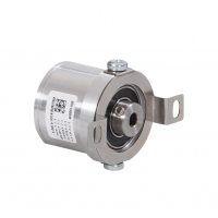 德國PWB encoders  MEHR 25 C、MEHR 25 H、MEHR 25 Y01空心軸編碼器