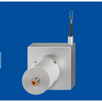德國ASM傳感器 WS12系列，電纜延伸位置傳感器