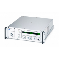 ADL GG03.1電源應用于微電子、光學和傳感器