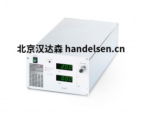 ©ADL_2020_Beam_72_0