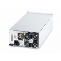 德國ADL GG03.1電源應用于微電子、光學和傳感器