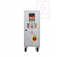 瑞士Tool-Temp控溫器TT-181/TT-188型，經典雙核9KW