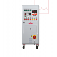 瑞士Tool-Temp控溫器TT-108 E型，6KW水溫控制器