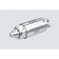 德國Menzel 門澤爾噴嘴 INDUTEC MS SD4，有少量現貨