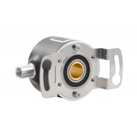 丹麥Scancon編碼器SCH32B、SCH32F、SCH80型，適用于風能行業